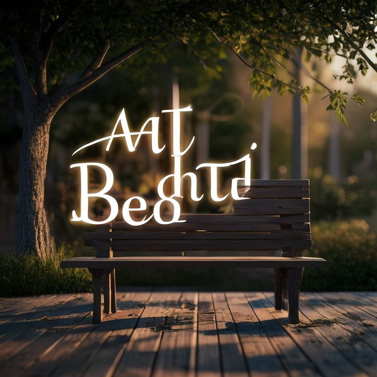 บทวิจารณ์ผู้ชมต่อ 'At the Bench'